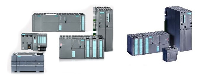 Automation Solutions